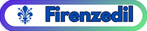 Firenzedil